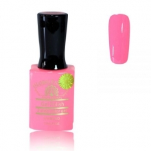 Oja Semipermanenta Premium 15 ml, 036