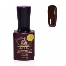 Oja Semipermanenta Premium 15 ml, 028