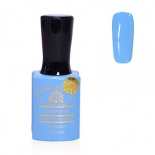 Oja Semipermanenta Premium 15 ml, 100