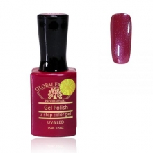 Oja Semipermanenta Premium 15 ml, 025