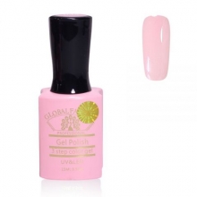 Oja Semipermanenta Premium 15 ml, 034