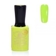 Oja Semipermanenta Premium 15 ml, 007