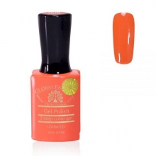 Oja Semipermanenta Premium 15 ml, 008