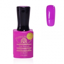 Oja Semipermanenta Premium 15 ml, 086