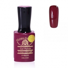 Oja Semipermanenta Premium 15 ml, 085