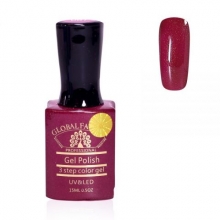 Oja Semipermanenta Premium 15 ml, 087