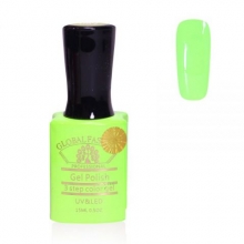 Oja Semipermanenta Premium 15 ml, 089