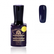 Oja Semipermanenta Premium 15 ml, 072