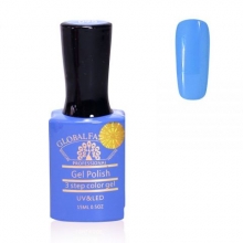 Oja Semipermanenta Premium 15 ml, 095