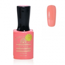 Oja Semipermanenta Premium 15 ml, 096