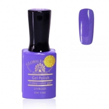 Oja Semipermanenta Premium 15 ml, 082