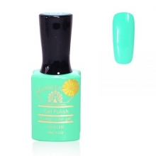 Oja Semipermanenta Premium 15 ml, 093