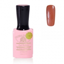 Oja Semipermanenta Premium 15 ml, 090