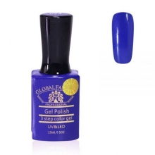 Oja Semipermanenta Premium 15 ml, 094