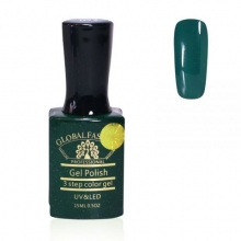 Oja Semipermanenta Premium 15 ml, 092