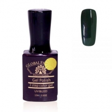 Oja Semipermanenta Premium 15 ml, 084