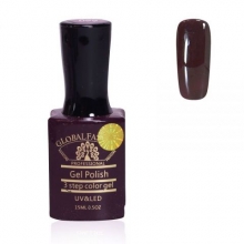 Oja Semipermanenta Premium 15 ml, 099
