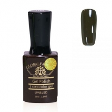 Oja Semipermanenta Premium 15 ml, 109