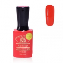 Oja Semipermanenta Premium 15 ml, 103