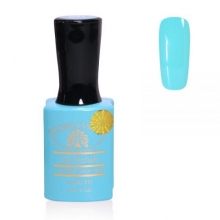 Oja Semipermanenta Premium 15 ml, 091