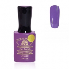 Oja Semipermanenta Premium 15 ml, 070