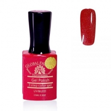 Oja Semipermanenta Premium 15 ml, 058