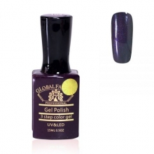 Oja Semipermanenta Premium 15 ml, 104