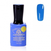 Gel Lac Global Fashion Premium 15 ml, Nr. 064