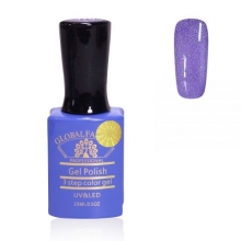 Oja Semipermanenta Premium 15 ml, 170