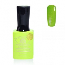 Oja Semipermanenta Premium 15 ml, 063