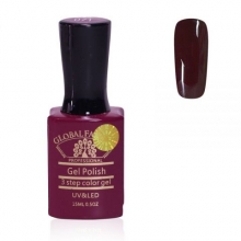 Oja Semipermanenta Premium 15 ml, 071
