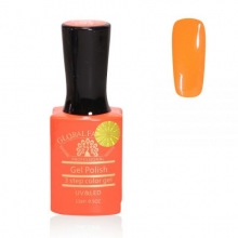Oja Semipermanenta Premium 15 ml, 053