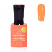 Oja Semipermanenta Premium 15 ml, 057
