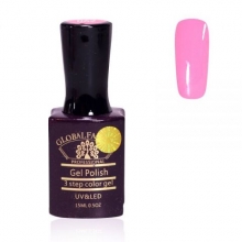 Oja Semipermanenta Premium 15 ml, 062