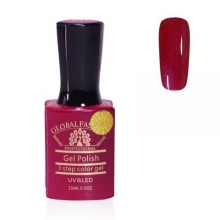 Oja Semipermanenta Premium 15 ml, 047