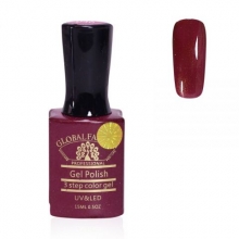 Oja Semipermanenta Premium 15 ml, 046