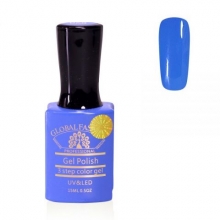 Oja Semipermanenta Premium 15 ml, 068