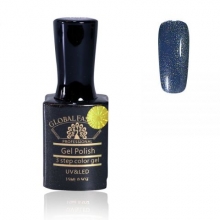Oja Semipermanenta Premium 15 ml, 045