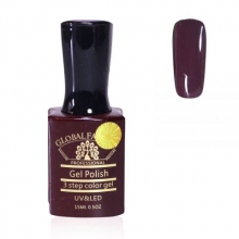 Oja Semipermanenta Premium 15 ml, 050