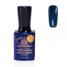 Oja Semipermanenta Premium 15 ml, 049