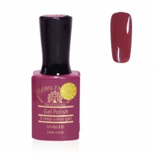 Oja Semipermanenta Premium 15 ml, 051