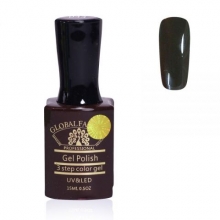 Oja Semipermanenta Premium 15 ml, 043