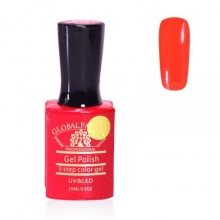 Oja Semipermanenta Premium 15 ml, 056