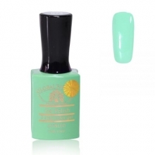 Oja Semipermanenta Premium 15 ml, 074