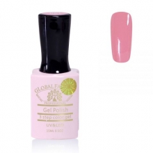 Oja Semipermanenta Premium 15 ml, 061