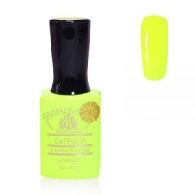 Oja Semipermanenta Premium 15 ml, 108