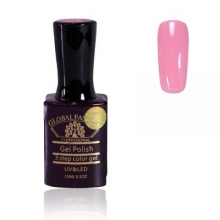 Oja Semipermanenta Premium 15 ml, 114
