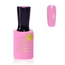 Oja Semipermanenta Premium 15 ml, 136