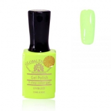 Oja Semipermanenta Premium 15 ml, 162