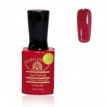 Oja Semipermanenta Premium 15 ml, 163